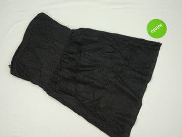 vero moda sukienki: Vero Moda, Sukienka damska, rozmiar S — 2