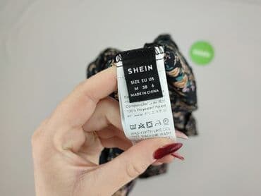 sukienki letnie shein: Shein, Sukienka damska, rozmiar M — 4