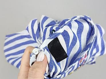 biala kurtka: Sukienka damska, rozmiar M — 5