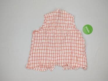 koszula nocna dla dziewczynki 110: Bluzka damska, rozmiar L — 2