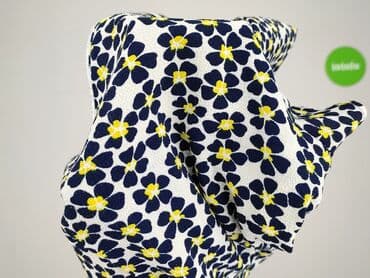 bluza z napisem cropp: Orsay, Bluzka damska, L — 5