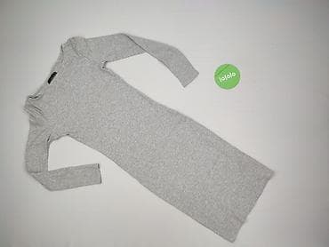 danielki 23: Mohito, Sukienka damska, rozmiar XS — 2