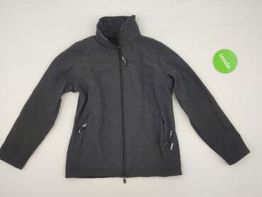 дублянка жіноча польща: Women`s lightweight jacket, size S (EU 36) — 2