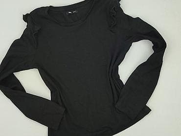 sinsay nirvana: Sinsay, Bluzka damska, rozmiar L — 1