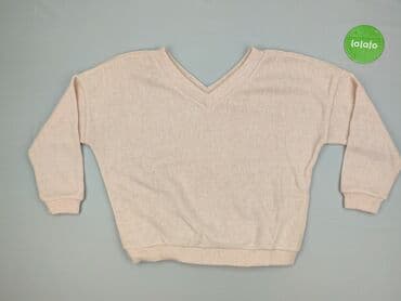 cropp sweter: Sweter damski, 6XL — 2