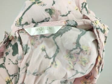 duże rozmiary ekskluzywne sukienki plus size: Сукня жіноча, розмір XL — 4