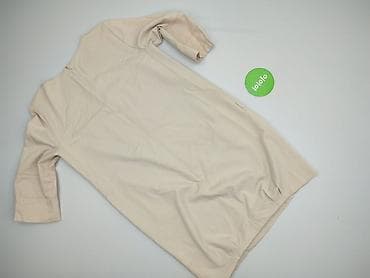 hexeline spódnice: Hexeline, Sukienka damska, rozmiar XL — 3