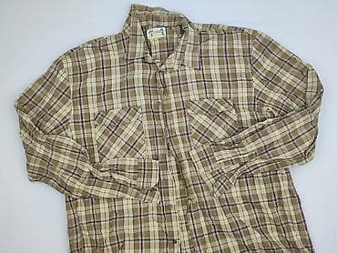 Koszulа dla mężczyzn, rozmiar L