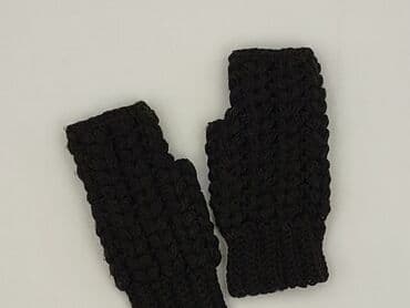lidl torba termiczna: Mittens, Female, condition - Very good — 1