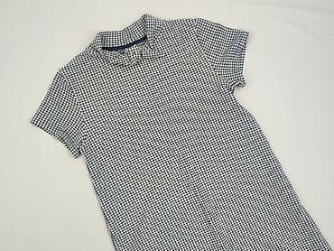 gerry weber spódnice: Sukienka damska, rozmiar S — 1