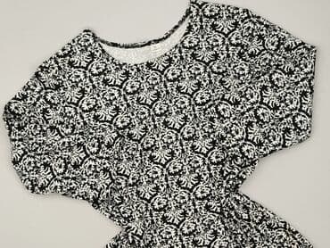 olx sukienki plus size: Sukienka damska, rozmiar XL — 1