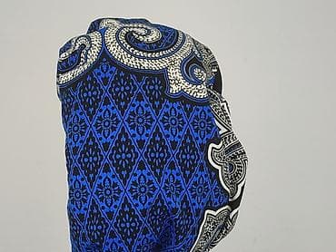 bluzki unisono: Dunnes, Sukienka damska, rozmiar L — 7