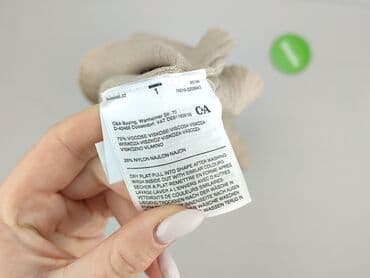 Women: C&A, Women`s golf, L — 5