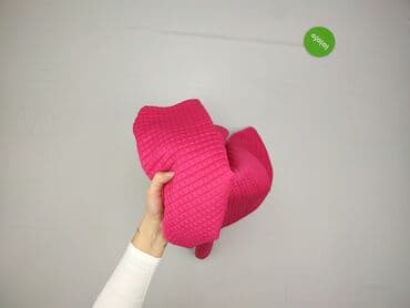 bluzki z smiesznymi napisami: Shein Curve, Bluza z kapturem damska, rozmiar 2XL — 5