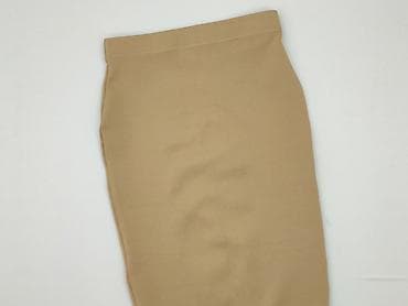 Tom Rose, Spódnica damska, rozmiar S