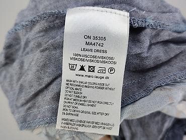 mng marka: Jeanswear, Sukienka damska, rozmiar M — 5