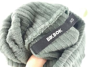 reimatec 110: Bik Bok, Golf damski, rozmiar XS — 4