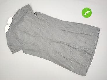 remix poland: Mohito, Sukienka damska, rozmiar S — 3