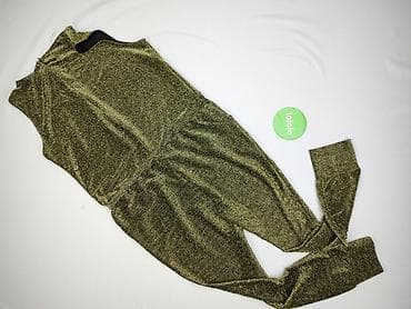 jestem modna: Joulie, Elegancki komplet, rozmiar S — 3