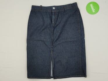 Kobiety: Zara, Spódnica damska, M — 2
