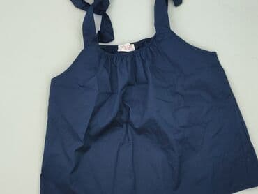 bluzy levis: Top damski, rozmiar One size — 1