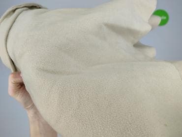 buty walkx: Kimono, Trencz damski, rozmiar XL — 4