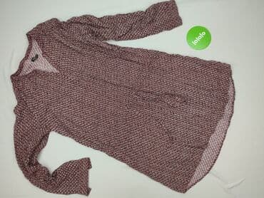 emilio pucci sukienki: In Extenso, Sukienka damska, XL — 2