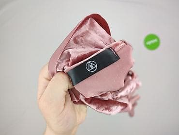 welur: Missguided, Sukienka damska, rozmiar S — 4