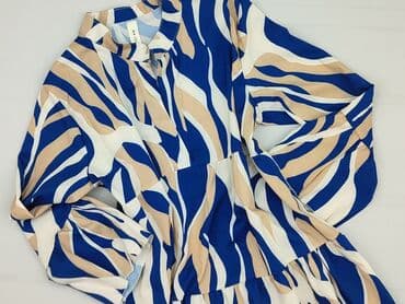 New Collection, Women`s dress, size S (EU 36)