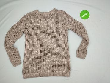 krowa: Colours of the World, Sweter damski, rozmiar M — 3