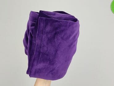 sukienki pluszowe: Elegancki komplet, rozmiar S — 8