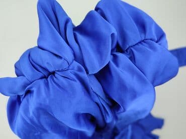 duże rozmiary karko sukienki na wesele: Pakuten, Sukienka damska, rozmiar S — 7