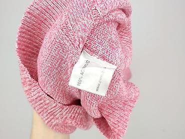 max studio sweter: EWM, Sweter damski, rozmiar M — 5