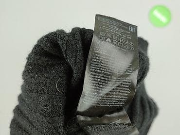 rag: Vero Moda, Sweter damski, rozmiar S — 6