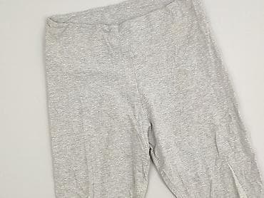 Primark, Legginsy rozmiar L w lalafo.pl Primark, Legginsy rozmiar L