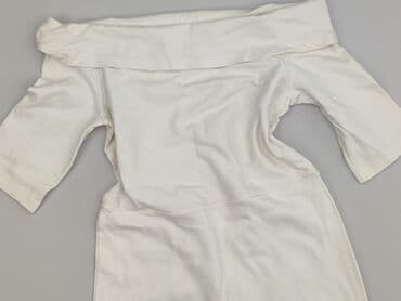 H&M, Sukienka damska, XL