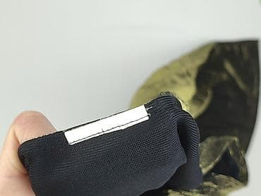 sukienki pull and bear: Sukienka damska, rozmiar 2XS — 4