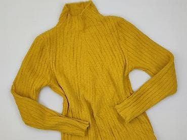 fred perry sweter: Qed London, Golf damski, rozmiar M — 1
