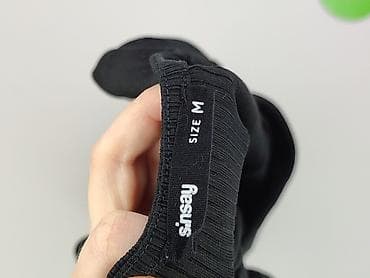 minge sukienki: Sinsay, Sukienka damska, rozmiar M — 4
