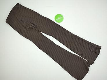 legginsy galaxy: Legginsy Eleganckie damskie, rozmiar S — 3