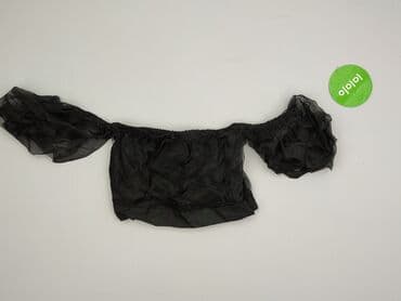 river island sukienki: River Island, Top damski, rozmiar L — 2