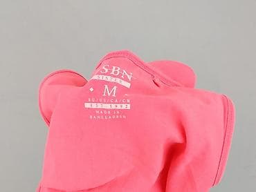 top xxs: FB Sister, Top damski, rozmiar M — 4