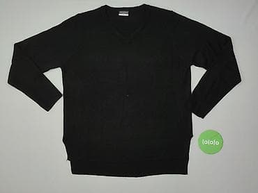 sweter poliamid: Beloved, Sweter damski, rozmiar XL — 2