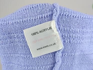 sweter george: Isle, Sweter damski, rozmiar M — 5