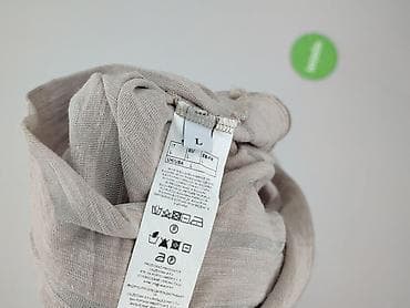 apriori marka: Intimissimi, Top damski, rozmiar L — 6