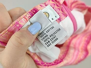 spódnice boucle: Talbots, Spódnica damska, rozmiar S — 5