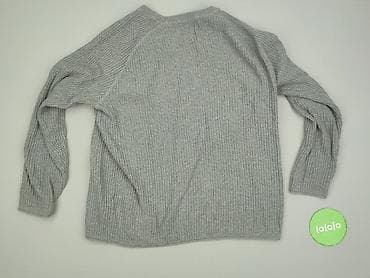 reserved narzutka: Primark, Sweter damski, rozmiar XL — 3