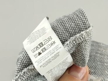 primark szlafrok: Primark, Sukienka damska, rozmiar 4XL — 5