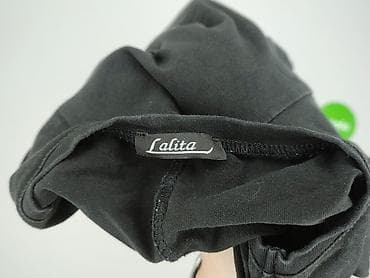 karku: Latelita, T-shirt damski, rozmiar XL — 4
