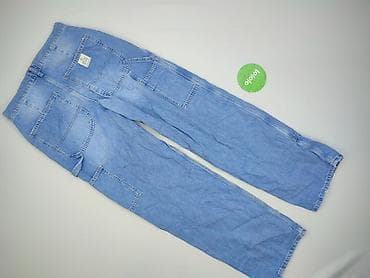 american eagle: BDG, Jeansy damskie, rozmiar M — 3